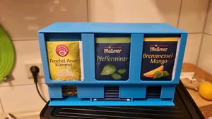 Tee box (3 Packung) - Bild 1 von 1