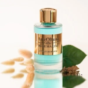 ArteOlfatto - Brise Marine Extrait de Parfum 100ML EDP - Vapo Spray Neu - Bild 1 von 13