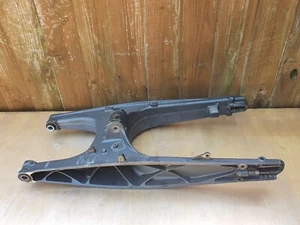 KTM Duke 390/125 Rear Swing Arm 2017 2018 2019 OEM 901.04.030.200 - Picture 1 of 8