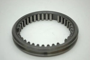 Porsche 911 915 Transmission Slider Shift Collar 91530241100 - Bild 1 von 3
