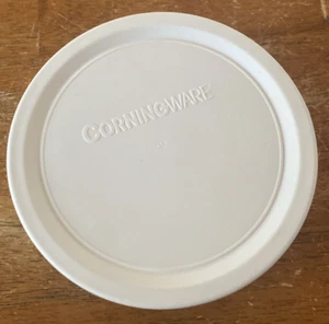 CorningWare French White 16 oz Ramikin - Picture 1 of 3