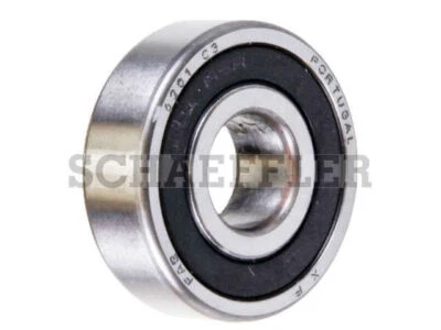 For 1970-1971 BMW 2800CS Pilot Bearing 35758NVYQ - Изображение 1 из 2