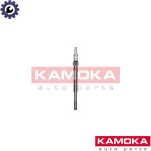 4x BUJÍA INCANDESCENTE KP039 PARA CITROËN C6 C5/III/Break/III C-CROSSER/Van C8 PEUGEOT - Imagen 1 de 6