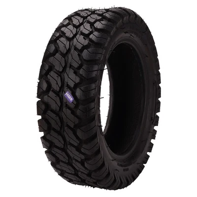 Reifen 90/65-6.5 Innnendurchmesser 165mm für E Scooter  Kinderwagen  HMParts - Bild 1 von 4