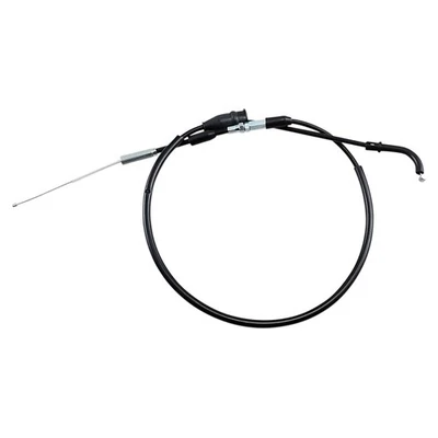 Cable de acelerador para moto de cross Yamaha YZ80 1984-1985 Foto 1 de 2