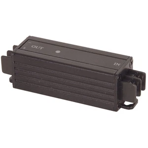 AC/DC - DC Converter 24 - 12VDC 2A - Bild 1 von 1
