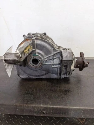 2005-2011 Cadillac STS Rear Axle Differential Carrier 3.23 Ratio - Image 1 of 2