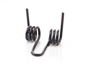 Oregon 522651 Arm Rückholfeder für 520-120 - Bild 1 von 1