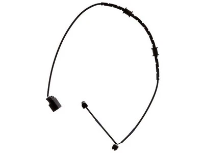 For 2014-2024 Jaguar F Type Brake Pad Sensor Rear Raybestos 45986BHNZ 2017 2016 — 第 1/2 张图片