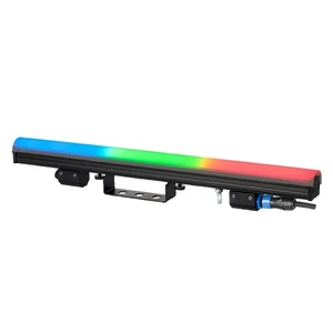 American DJ ADJ Pixie Strip-30 0.5 Meter Indoor RGB SMD LED Pixel Strip Light - Picture 1 of 8