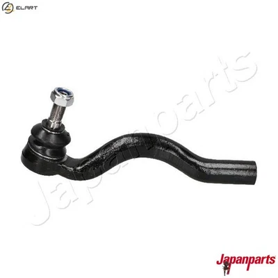 TIE ROD END TI-922L FOR JEEP GRAND/CHEROKEE/IV ERC/ERB 3.6L EXF/EXN 3.0L 6cyl - Image 1 of 4