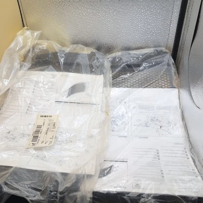 Parrilla radiador Ducati Supersport 939/950 Foto 1 de 4