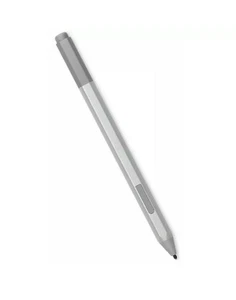 Microsoft Surface Pen 1776 Platinum Good Condition - Picture 1 of 1