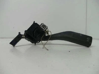 1K0953519 COMANDO LIMPIO / 330165 PARA SEAT ALTEA XL 5P5 FREETRACK Foto 1 de 3