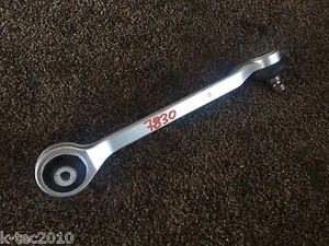 Audi A6 4b A4 B5 VW Passat 3B Querlenker VORNE OBEN RECHTS - Bild 1 von 1