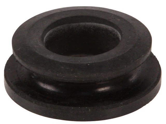 Ojal de válvula PCV para Ford E150 Econoline Club Wagon 1985-1996 1986 1987 GR286NH Foto 1 de 1