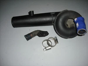 fg leopard pipe - Picture 1 of 3