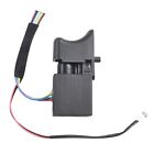 New Practical Trigger Switch Controller Drill Switch Electric FA2-16/1WEK