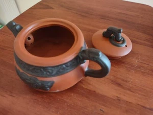 Collective Mini Tea Pot - Picture 1 of 3