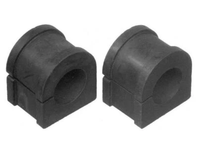 Kit de buje de barra estabilizadora Moog 48473ZPZW para Pontiac Catalina 1978-1981 Foto 1 de 2