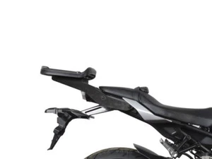 Shad Top Box Fitting Kit Yamaha MT-10 2016-2021 - Picture 1 of 5