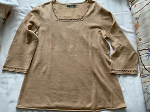 Pulli von Schneiders - Bild 1 von 2