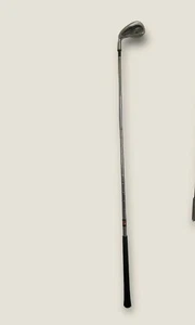 Nike Golf Club True Temper Dynalite 110 ProCavity Opt Mass 4 DISCONTINUED ✅ - Picture 1 of 7