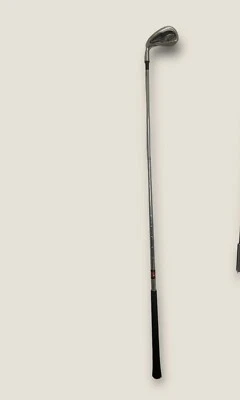 Nike Golf Club True Temper Dynalite 110 ProCavity Opt Mass 4 DISCONTINUED ✅ - Image 1 of 4