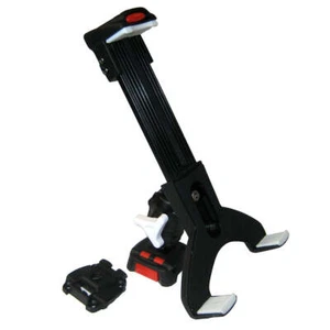 Scanstrut ROKK Mini Kit di montaggio - Montaggio fisso - Morsetto tablet [RLS-508-401] - Foto 1 di 1
