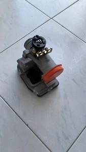 DROSSELKLAPPENSTUTZEN PIAGGIO FLY 125 r.o. CM084911 - Bild 1 von 1