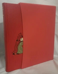 The Assassins by Bernard Lewis ~ A Radical Sect in Islam ~ Folio Society 2005 - Picture 1 of 14