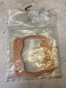 NOS Polaris Cylinder Gasket 3083879 - Picture 1 of 3