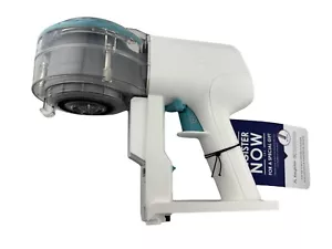 Cabezal de vacío genuino Tineco PWRHERO 11 Pet 11S 11 ZT 11 serie Snap cuerpo del motor - Imagen 1 de 5