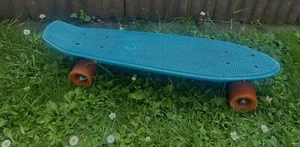 penny board original - Bild 1 von 1