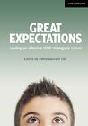 Great Expectations: Leading an Effective SEND Strategy in School David Bartram