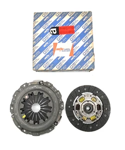 Kit Frizione Fiat Regata Ritmo 1.7 Diesel OEM 5888354 = 5888490 Nuovo Originale - Imagen 1 de 2