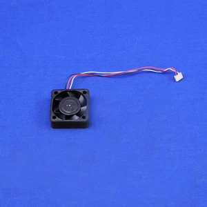 Neu! Original Brother HL-L8250 HL-L8350 L8850 Drucker Gebläse LY0101001 - Bild 1 von 1