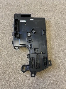 2017-2023 Tesla Model 3 M3 Front Left Driver Voltage Body Control Module OEM - Foto 1 di 11