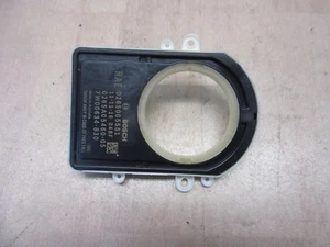 RENAULT LAGUNA III Lenkstockschalter Winkelsensor Sensor 0265A05460-05 (179) - Bild 1 von 4
