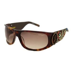 Ed Hardy Men's Sunglasses for sale | eBay