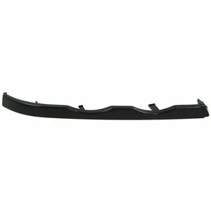 FITS FOR BMW 323I 325I 330I 1999 2000 2001 HEADLIGHT FILLER RIGHT PASSENGER - Picture 1 of 3