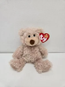 Ty Beanie Baby “Busby” the Bear! *Rare* (7.5 inch) - Picture 1 of 4
