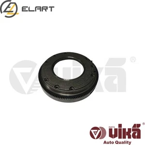 FLYWHEEL 11050011901 FOR SEAT TOLEDO/I/II IBIZA CORDOBA/Vario INCA LEON VW - Picture 1 of 6