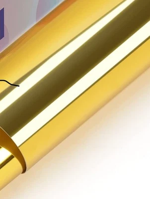 Paquete de 2 calcomanías de vinilo de los Dodgers de Los Ángeles para tu auto, taza, etc. muchos tamaños Foto 1 de 4