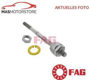 AXIALGELENK SPURSTANGE VORNE FAG 840 0375 10 P NEU OE QUALITÄT - Bild 1 von 5