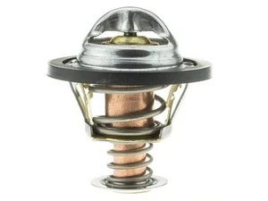 Motorad 56JX53N Thermostat Fits 1999-2006 Pontiac Montana - Picture 1 of 1