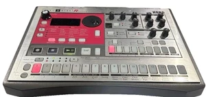 KORG ER-1 Electribe Analog Modeling Drum Synthesizer Free Shipping From Japan - Picture 1 of 8