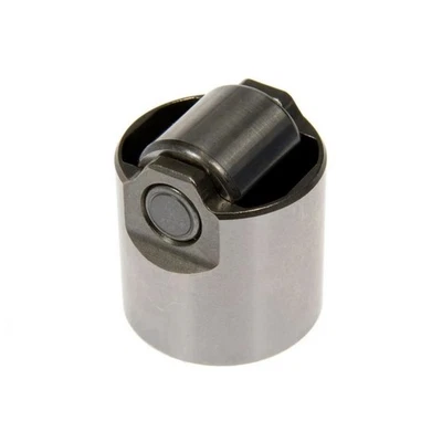 Genuine ACDelco For GMC Acadia Limited 2017 Camshaft Follower 1.02 In. Diameter Foto 1 de 4