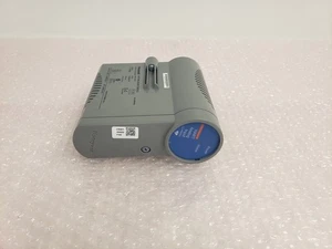 Honeywell CC-PAIH02 51405038-375 Hart Analog Input Module 41-2 - Picture 1 of 8