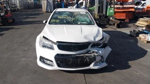 Holden Commodore 3.6 Vf, Right Rear Driveshaft - Picture 1 of 5